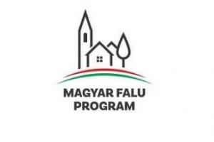 Magyar Falu Program