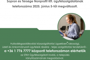 stkh